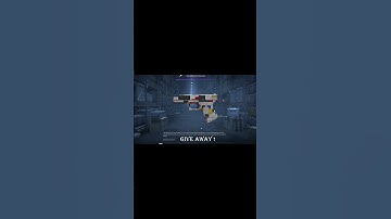 🐍 CS2 Case Opening Gone CRAZY! #cs2 #csgo  #caseopening #cs2skins #gaming #cs2unboxing