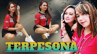 TERPESONA Dj Slow ||tiktok ||viral