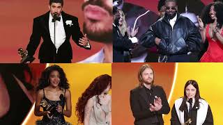 The Best, Worst, and Most Memorable Moments of the 2026 Grammys
