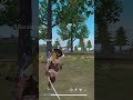 10 kill #freefire #ajjubhaiinmymatch #ff #attituderevengekillwithacemasterplayer #freefirelovers