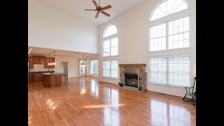 71 Paddock Circle, Pottstown, PA