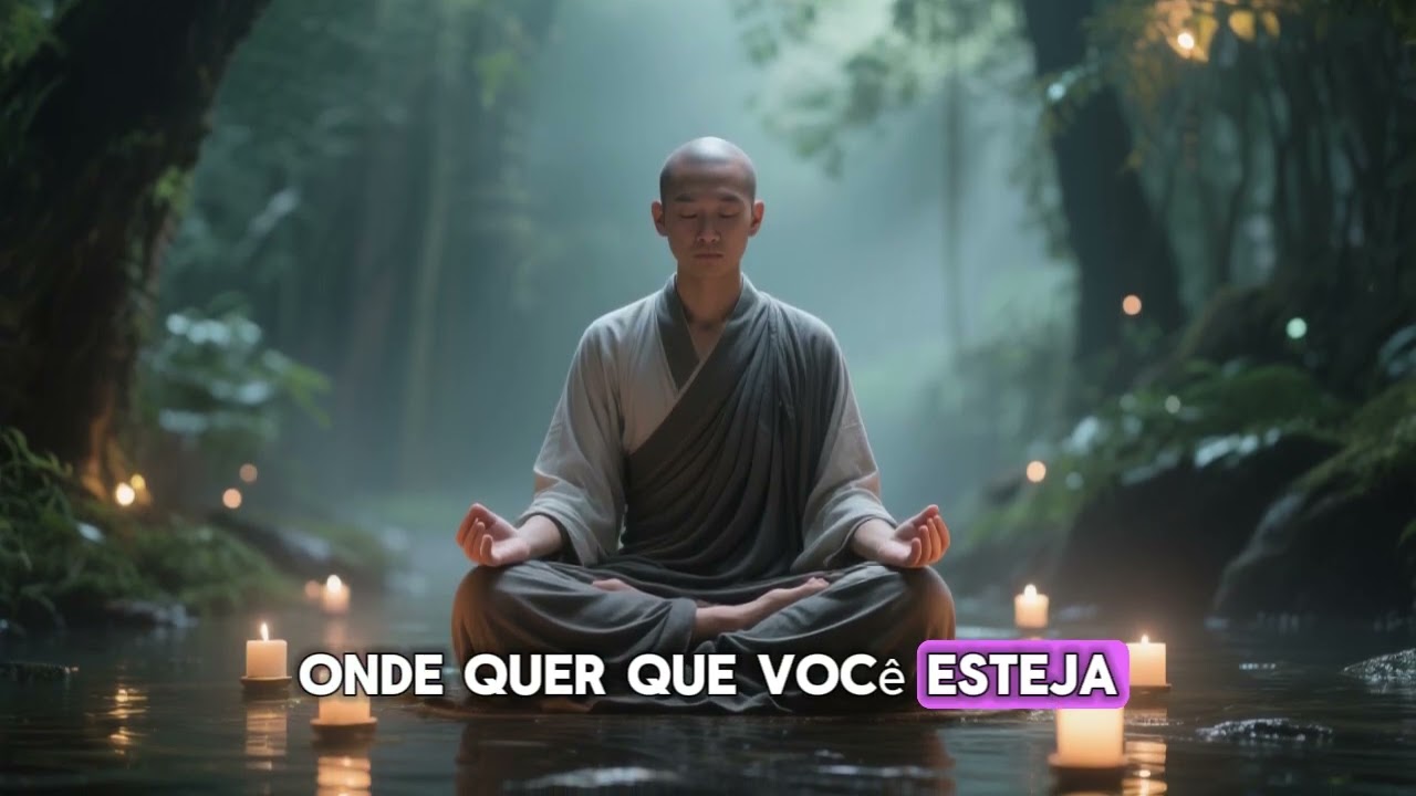 ESCORPIÃO LEITURA MENSAL !!!!!#universo #prosperidadedivina #frases #signos #horóscopo #