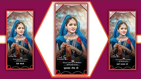 Ghanshyam Rathva New Timli WhatsApp Status Video 2023 || Ld Dodva New Timli Status Video 2023..