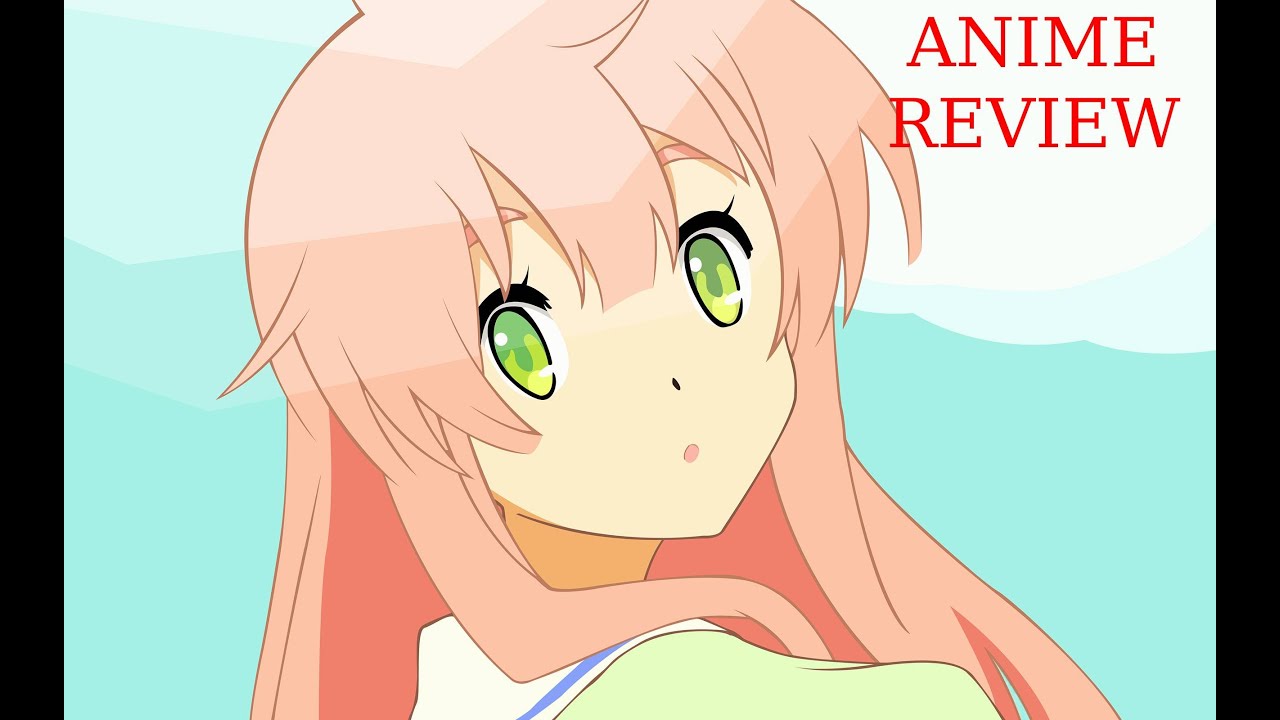 Jinrui Niha Hokentaiiku Ga Hituyoudesu