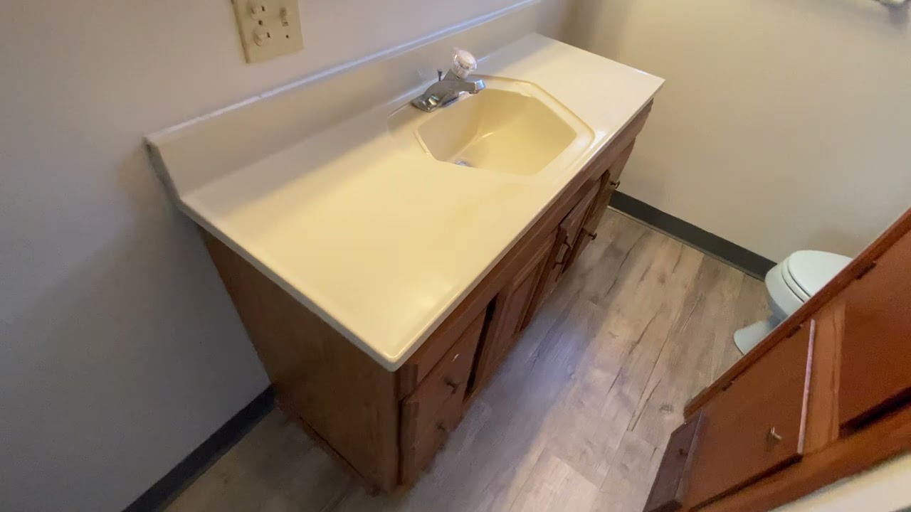 2475 Dalton Rd. Fairlawn, OH 44333