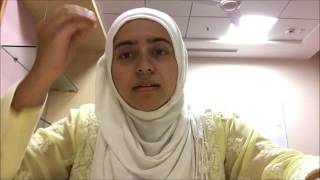 Embarring The Women Eve Teasing Islamic View