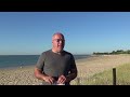 America's Cup Match Jour 1 - L'analyse de Kiki