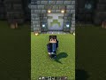 “Minecraft Creeper Door: Easy Step-by-Step Build Guide”