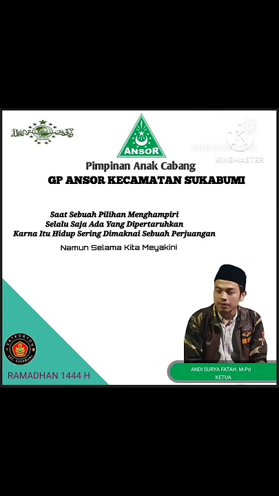 Iqroan