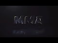 Заставка канала &quot;Brawl Stars MMA&quot; 11.06.2020 - 15.02.2021 Интро в YouTube