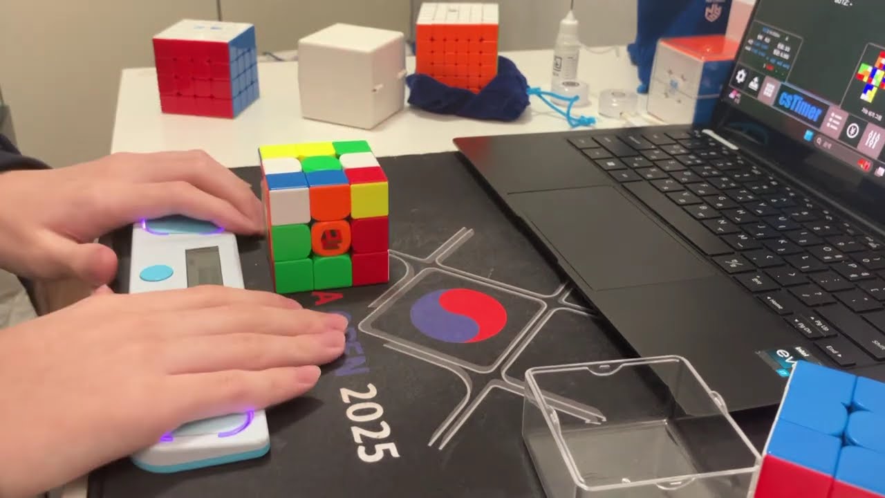 5.91 PB average of 5