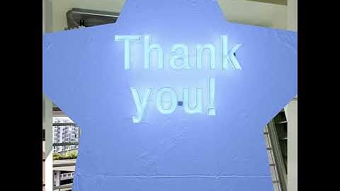 Automated Laundry System - Remode Hub