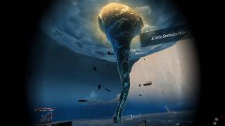 Battlewake Battle To Save The Pirates Life Vr Gameplay