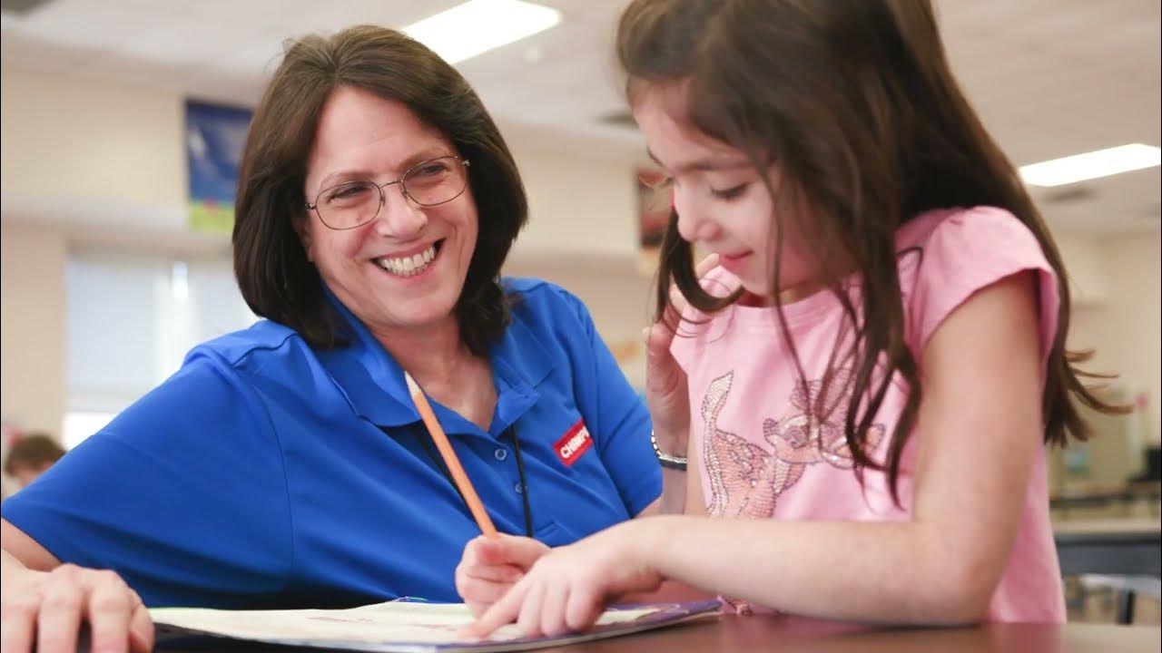 Discover Champions Before And After School Programs YouTube discover-champions-before-and-after-school-programs-youtube