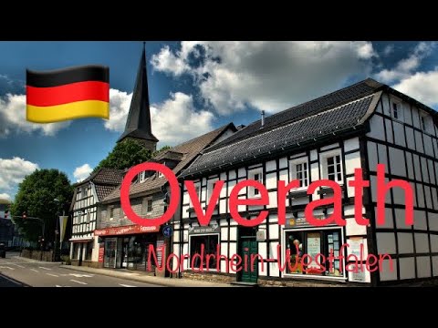 Fun Things to Do in Overath | Travel Guide (2024) | Best Places to Visit