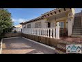 La Zenia bungalow for sale , Orihuela costa, Costa Blanca