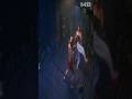 Karate Kick vs Punch Which is Better for Self Defense