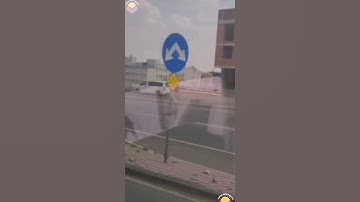 افظل صديق لك هو القرآن الكريم