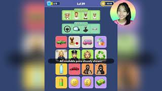 Connect Master Level 39