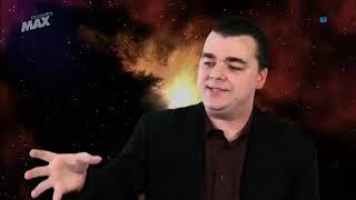 ALIENÍGENAS - CASO ABIERTO - Extraterestres con traje espacial - PARTE 1
