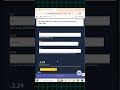 AH-Tool میں کریڈٹ کیسے شامل کریں؟ | پروفیشنل گائیڈ برائے ٹیکنیشنز