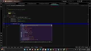 Famous How to connect jdbc - Java JDBC Connection Wealth