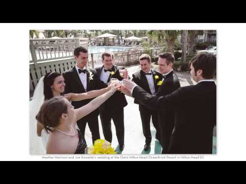 heather-+-joe-.-omni-hilton-head-oceanfront-resort-.-hilton-head-sc