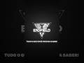 Antes de jogar Arknights Endfield... VEJA ISSO! #arknightsendfield #arknights #endfield #anime