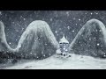 Muumimusiikkia (The Moomins Soundtrack Compilation)