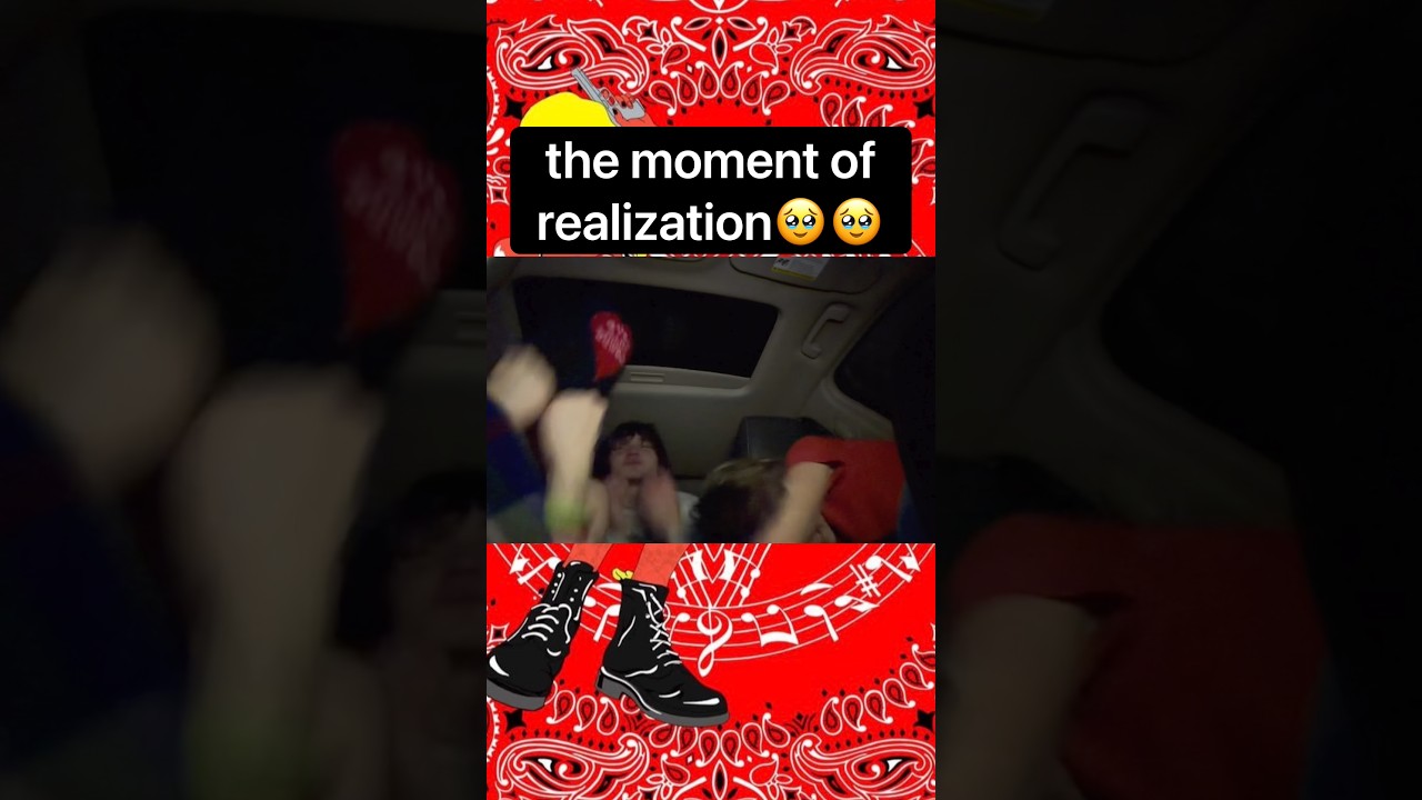 waited on this one so long😮‍💨