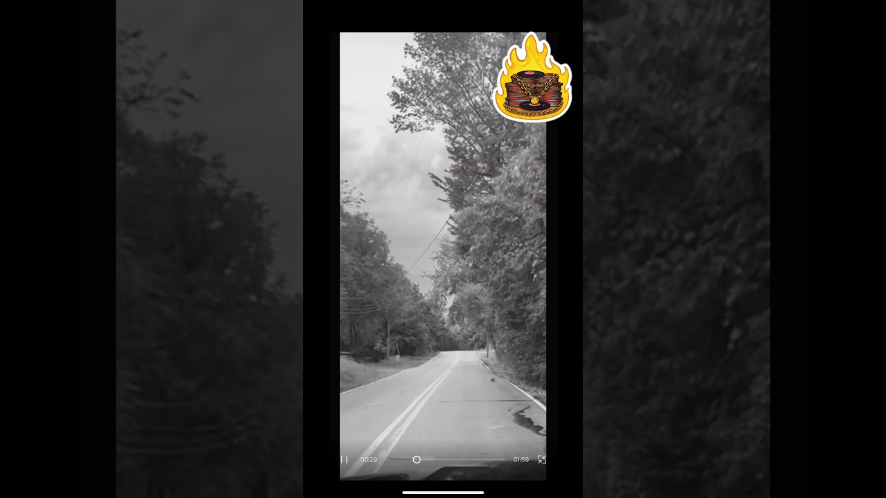 Neighborhood Sosa - New Kansas City Rapper - 2025 -