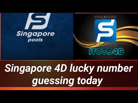 01 08 2021 Singapore 4d Special Number For Guessing Singapor Malaysia Youtube 01 08 2021 Singapore 4d Special Number For Guessing Singapor Malaysia Youtube