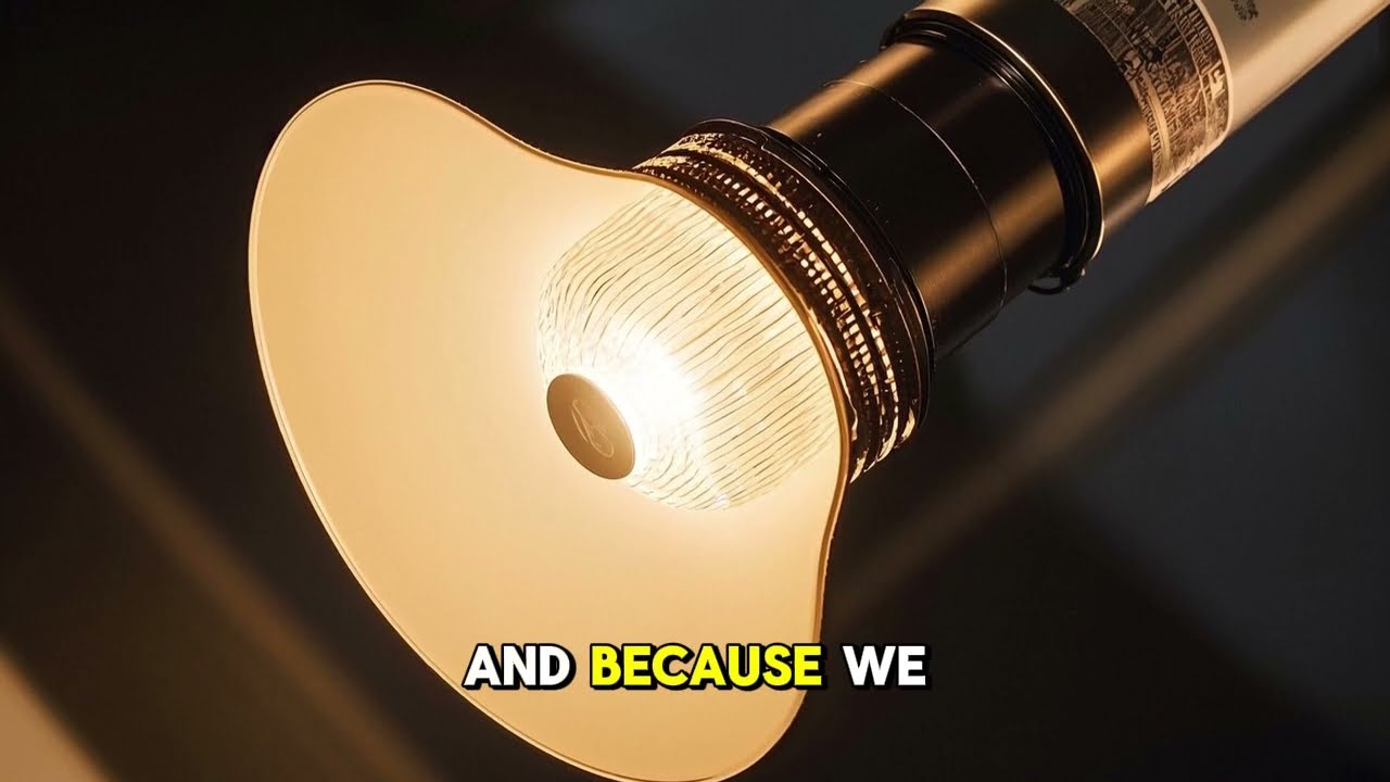 Custom Lighting Design: Tailored Solutions for Unique Spaces