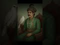 Is Mandir Ki Aag Kabhi Kyun Nahi Bujhti?”😳#shorts #temple #hindu #mystery #real