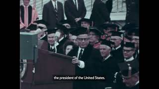 Newhouse School: Cheers to 60 Years