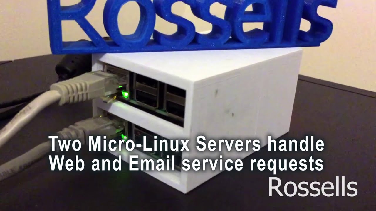 shiny server raspberry pi shiny server raspberry pi