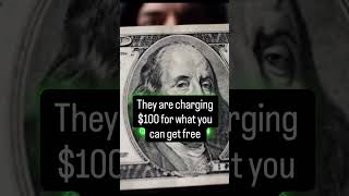 Ai Companies Dont Want You To Know This