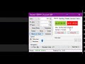 How To Grow Small Accounts Using PRICE ACTION | Soft4FX Forex Simulation | ProtegeFX