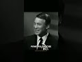 How Your Mind Creates Your Reality | Brian Tracy #briantracy #mindsetshift #successhabits