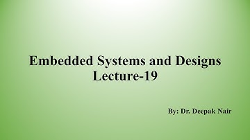 Interrupt Using ADC in TIVA C Board
