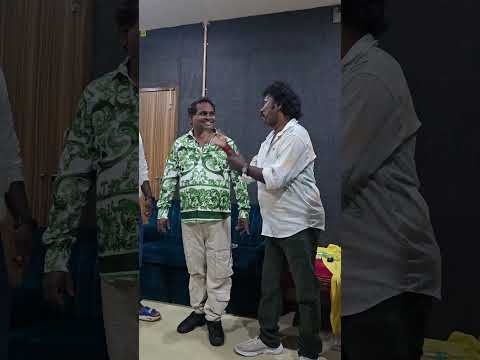 நீங்க தப்பிக்கவே முடியாது மக்களே