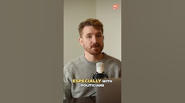 Tough Question? Here’s the Secret Media Training Technique That Keeps You in Control of an Interview