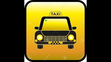 Oracle Form | How to put icon on button | Image On Button