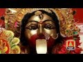 Pagol Kore De Maa Tara | Valobasar Thikana | Kumar Sanu | Bengali Devotional Song | Bhirabi Sound Whatsapp Status Video Download Free