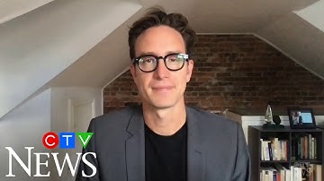 A new RBG Kew study found that 40% of the world’s plant species are facing threats of extinction.