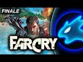 I'll Miss CIA Spy Wife, My Beloved... - Far Cry - #3 - FINALE
