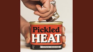 Download Lagu Heat Download Lagu Heat