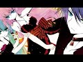 ACUTEを歌ってみましたぁ!ミク、ルカ、KAITO、3人の声全てロウェルの声です!💖