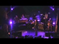 JJ Grey & Mofro - Live at the Freebird - Harp & Drums