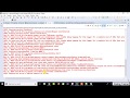 Apache CXF wsdl file generation fault tag provider throwing userdefined Exceptions